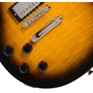 Epiphone Les Paul Tribute Plus VS LH Epiphone Les Paul Tribute Plus VS LH