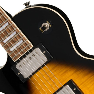 Epiphone Les Paul Tribute Plus VS LH Epiphone Les Paul Tribute Plus VS LH