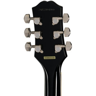 Epiphone Les Paul Tribute Plus VS LH Epiphone Les Paul Tribute Plus VS LH