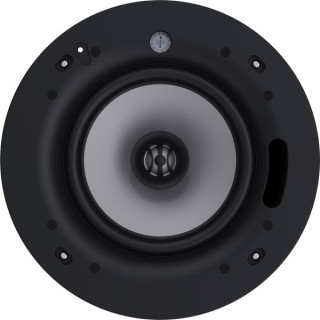 EV EVID-C8.2-G2 EV EVID-C8.2-G2