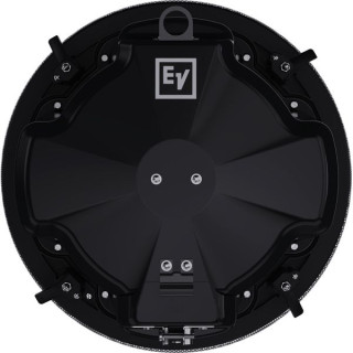 EV EVID-C8.2-G2 EV EVID-C8.2-G2