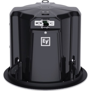 EV EVID-C8.2-G2 EV EVID-C8.2-G2