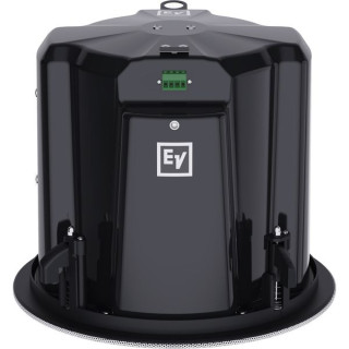 EV EVID-C8.2-G2 EV EVID-C8.2-G2