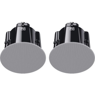 EV EVID-C8.2-G2 EV EVID-C8.2-G2
