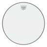Remo 14" Ambassador Clear Classic Remo 14" Ambassador Clear Classic