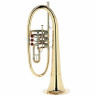 Флюгельгорн Krinner Vlado Kumpan Flugelhorn