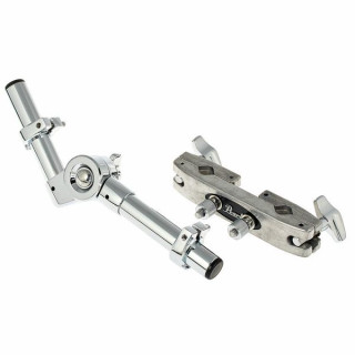 Подвесной том Pearl EXX 08"x07" TT Add-On #704 Pearl EXX 08"x07" TT Add-On #704