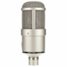 Ламповый микрофон Neumann M147 Neumann M147