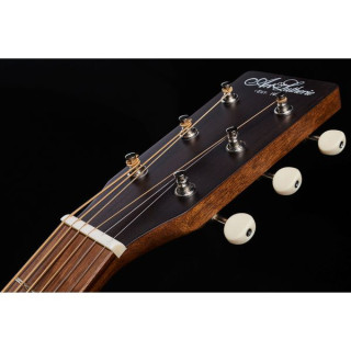 Натуральный эквалайзер Art & Lutherie Roadhouse Art & Lutherie Roadhouse Natural EQ