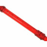 Сопрано блок-флейта Yamaha YRS-20 BR Soprano Recorder Yamaha YRS-20 BR Soprano Recorder