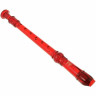 Сопрано блок-флейта Yamaha YRS-20 BR Soprano Recorder Yamaha YRS-20 BR Soprano Recorder