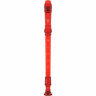 Сопрано блок-флейта Yamaha YRS-20 BR Soprano Recorder Yamaha YRS-20 BR Soprano Recorder