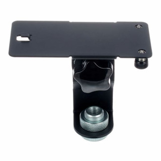 Крепление для микрофонной стойки Presonus EarMix EM-Mount Presonus EarMix EM-Mount