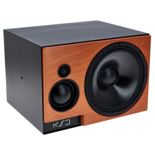 Активный монитор KS Digital A200 MK2 left KS Digital A200 MK2 left