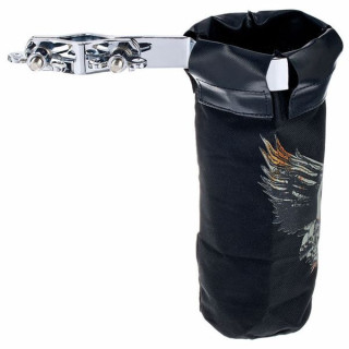 Держатель для ножек Meinl MC-DSH-JB Meinl MC-DSH-JB Drumstick Holder