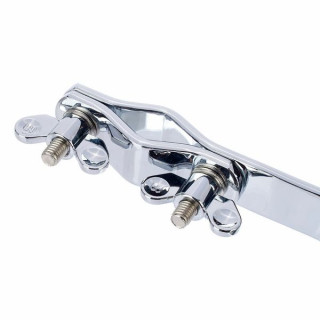 Держатель для ножек Meinl MC-DSH-JB Meinl MC-DSH-JB Drumstick Holder