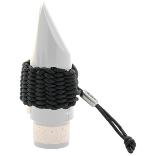 Сельмер Фибра Лигатура для Альт-саксофона Selmer Fibra Ligature Alto Sax