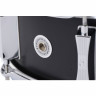 Sonor 12"x05" Подпись Дж. Харрисона Sonor 12"x05" Signature G. Harrison