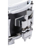 Sonor 12"x05" Подпись Дж. Харрисона Sonor 12"x05" Signature G. Harrison