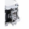 Sonor 12"x05" Подпись Дж. Харрисона Sonor 12"x05" Signature G. Harrison