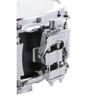 Sonor 12"x05" Подпись Дж. Харрисона Sonor 12"x05" Signature G. Harrison