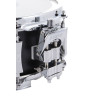 Sonor 12"x05" Подпись Дж. Харрисона Sonor 12"x05" Signature G. Harrison