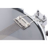 Sonor 12"x05" Подпись Дж. Харрисона Sonor 12"x05" Signature G. Harrison