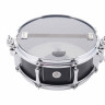 Sonor 12"x05" Подпись Дж. Харрисона Sonor 12"x05" Signature G. Harrison