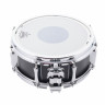 Sonor 12"x05" Подпись Дж. Харрисона Sonor 12"x05" Signature G. Harrison