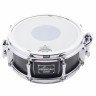 Sonor 12"x05" Подпись Дж. Харрисона Sonor 12"x05" Signature G. Harrison