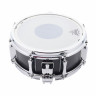 Sonor 12"x05" Подпись Дж. Харрисона Sonor 12"x05" Signature G. Harrison