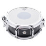 Sonor 12"x05" Подпись Дж. Харрисона Sonor 12"x05" Signature G. Harrison