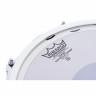 Sonor 12"x05" Подпись Дж. Харрисона Sonor 12"x05" Signature G. Harrison