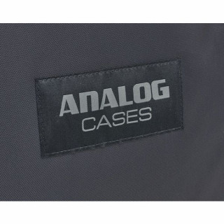 Транспортировочный рюкзак Analog Cases Sustain Case Matriarch/ASM Hyd Analog Cases Sustain Case Matriarch/ASM Hyd