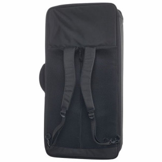 Транспортировочный рюкзак Analog Cases Sustain Case Matriarch/ASM Hyd Analog Cases Sustain Case Matriarch/ASM Hyd