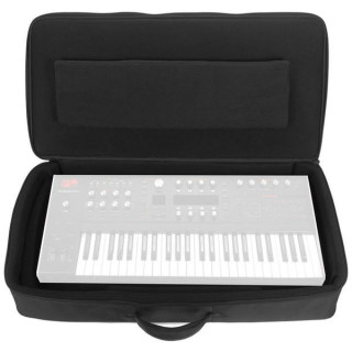 Транспортировочный рюкзак Analog Cases Sustain Case Matriarch/ASM Hyd Analog Cases Sustain Case Matriarch/ASM Hyd