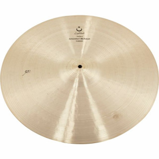 Стамбульский Мехмет 20" Ностальгический аттракцион 50-х годов Istanbul Mehmet 20" Nostalgia 50's Ride