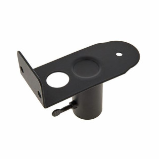 коробка STH-106 BK the box STH-106 BK