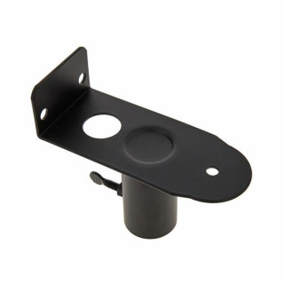 коробка STH-106 BK the box STH-106 BK