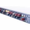 Neve 8801 Channel Strip Neve 8801 Channel Strip