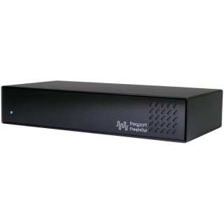 freqport FreqInOut F01 freqport FreqInOut F01