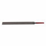 Пилка для порожка Maxparts SF-028 Nut File 028 Maxparts SF-028 Nut File 028