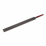 Пилка для порожка Maxparts SF-028 Nut File 028 Maxparts SF-028 Nut File 028