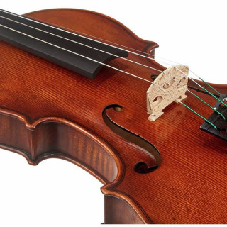 Скрипка Karl Höfner H225-TB-V Tommaso Balestieri Karl Höfner H225-TB-V Tommaso Balestieri