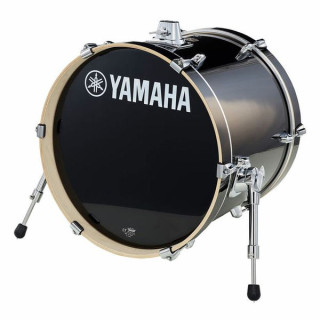 Yamaha Stage Custom Birch 18"x15" RB Yamaha Stage Custom Birch 18"x15" RB