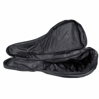 Rockbag RB 20320 B Базовая линейка Oud Rockbag RB 20320 B Basic Line Oud