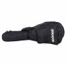 Rockbag RB 20320 B Базовая линейка Oud Rockbag RB 20320 B Basic Line Oud