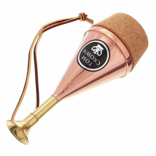 Том Краун Валторна медная Tom Crown French Horn Copper