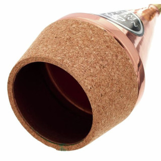 Том Краун Валторна медная Tom Crown French Horn Copper