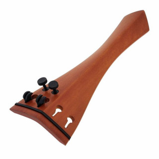 Teller 15BH-2 Регулировочный наконечник Vio. Teller 15BH-2 Adjuster Tailpiece Vio.